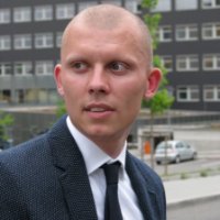 Jan Koleckar