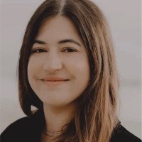Laura Azzolina