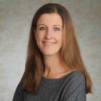 Tina Baumgartner