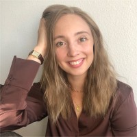 Hannah Hetzler