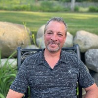 Steve Balzer