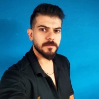 Ali Yousefifar