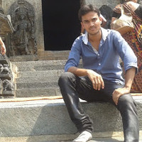 Naseer Edgate