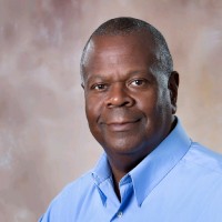 Jim Moffitt