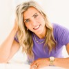 Christi Plett
