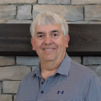 Robert Messner