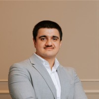 Mustafa S.