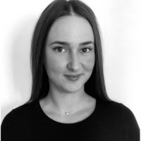Léa Demay