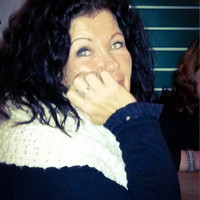 Lisa Lindblad