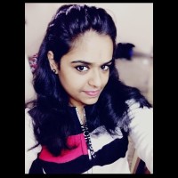 SUMITHRA K Rajan
