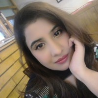 binish iqbal