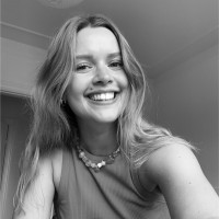 Cecilie Winther