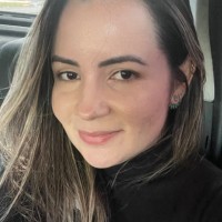 Stela Liberato