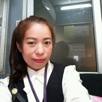 ปิยะพร บริบูรณ์