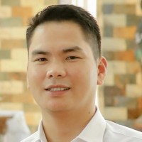 Ryan Lacerna