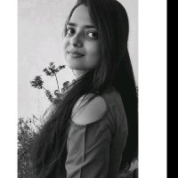 Himani Chauhan