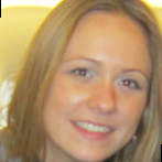 angélique charrier