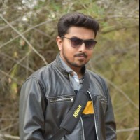 Praveen Urs Ml
