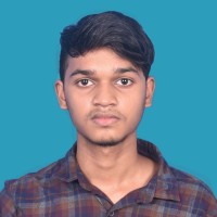 Hariharan G