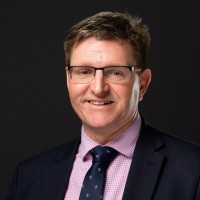 Chris Schanschieff