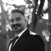 Amir Noroozzadeh