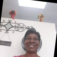 Cynthia Hemphill