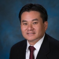 Kit Leung