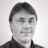 Karsten Pedersen