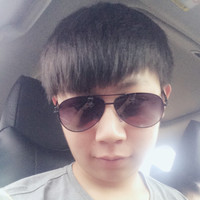Eason Cao