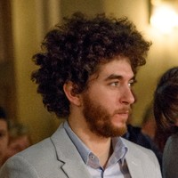 Marcello Poli