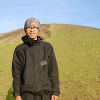 Rifki Azhari Najib S
