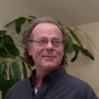 Paul de Groot
