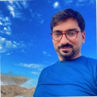 Yasir Ali