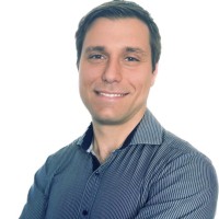 Fernando Bastos