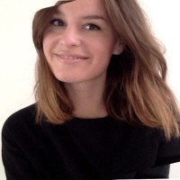 Frances Krol