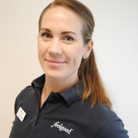 Anna Kullberg Paknia