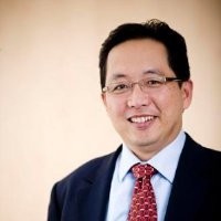 Ivan Yiaw