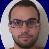 Damien Gérard