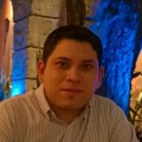 francisco javier rangel hernandez