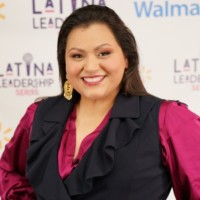 Anjelica Cazares