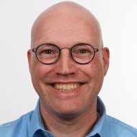 Floris Bartels-Boer