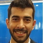 Mehmet Arslanyüreği