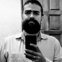 Ing. Ildefonso Ramirez