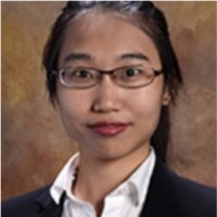 Xinya Liu