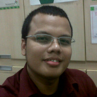 Muhammad Aulia