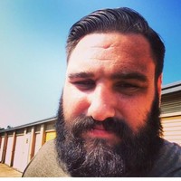 Justin Goode
