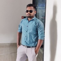 MD Taufik