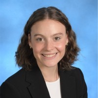 Emily Bolles