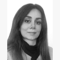 Donya Mousaei