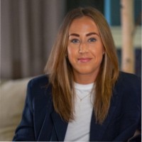 Evelina Olofsson